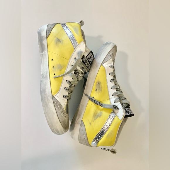 ✖️SOLD✖️ - Picture 6 of 13